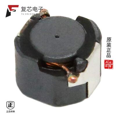 原厂正品CLF6045T-101M-D全新FIXED IND 100UH 700MA 4