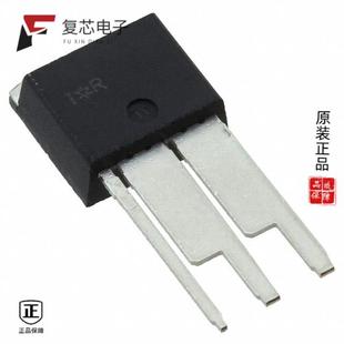 24V 240A 原厂正品 TO262 AUIRF1324WL全新MOSFET