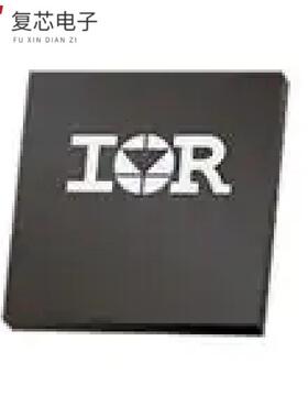 原厂正品IR3548MTRPBF全新IC REG CONV CPU 1OUT 49QFN