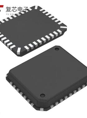 原厂正品PCM3052ARTFR全新IC STEREO AUD CODEC 24BIT