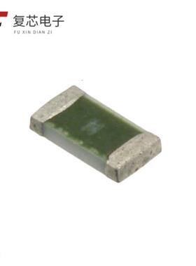 原厂正品CC12H10A-TR全新FUSE BOARD MOUNT 10A 32VDC