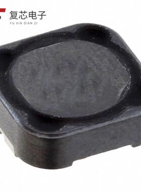 原厂正品CDRH124NP-270MC全新FIXED IND 27UH 2.8A 80