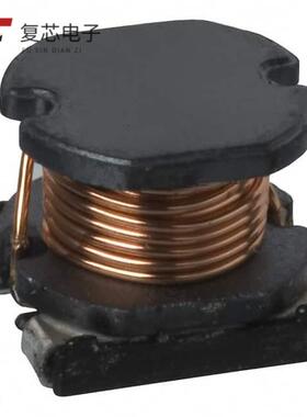 CR54NP-100MC全新FIXED IND 10UH 1.44A 100MOHM S