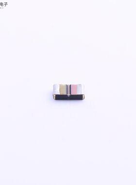 原厂正品ECPU1C154MA5全新150nF ±20% 16V