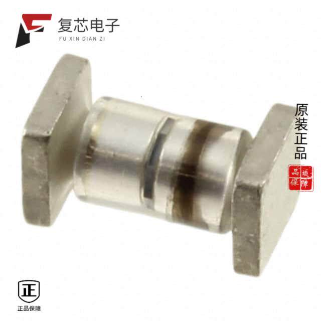 原厂正品JANTXV1N5806US全新DIODE GEN PURP 150V 1A D