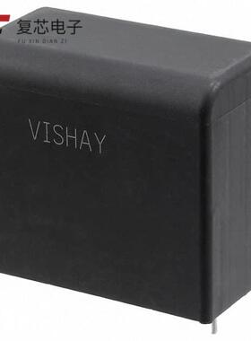 原厂正品MKP1848C64010JY5全新CAP FILM 40UF 5% 1KVDC