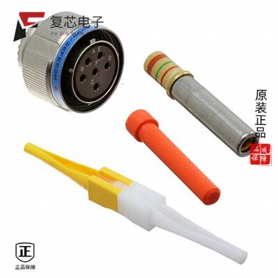 全新正品D38999/26FE6SN|D38999/26FD35SN|D38999/26JC35PN