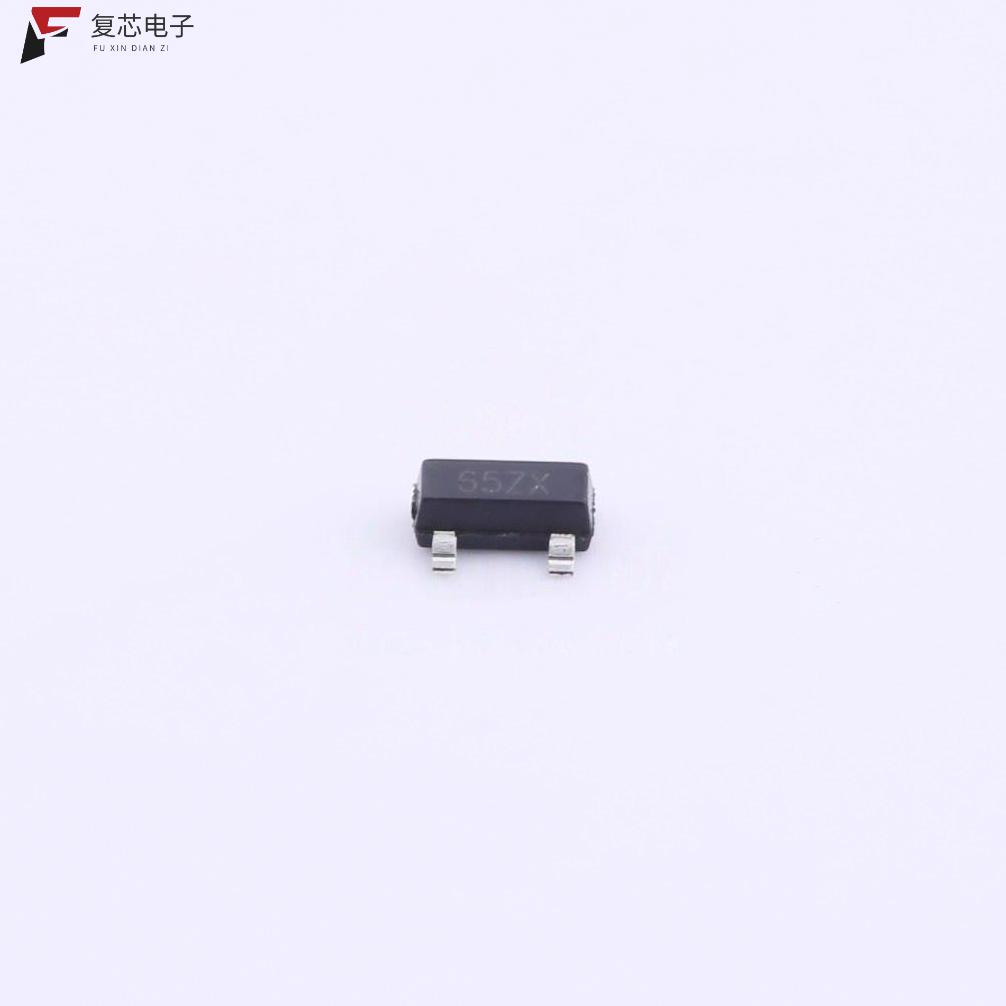 原厂正品HX6306P302MR全新Vin=10V Vout=3V 300mA 50dB