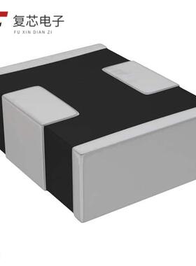 原厂正品CX1210MKX7R9BB474全新CAP X2Y X7R 1210 470N