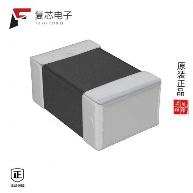 原厂正品MLZ2012A1R5WTD25全新FIXED IND 1.5UH 750MA