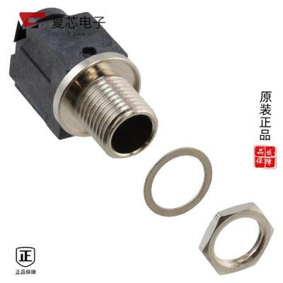 全新正品RAPC10|RAHPCRJ45AUE|RA49C14B