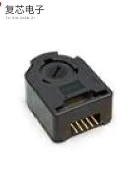 原厂正品HEDS-5640#H06全新ROTARY ENCODER OPTICAL 40