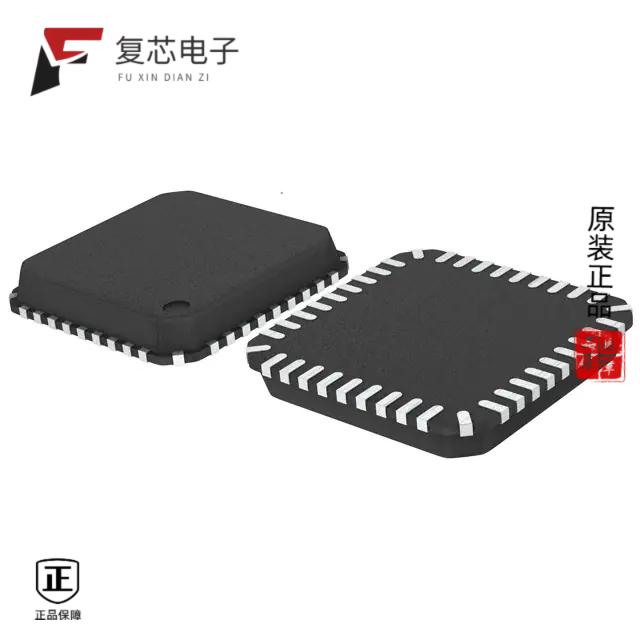 原厂正品BD6758KN-E2全新IC MOTOR DRIVER 2.5V-5.5V 3