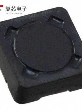 原厂正品DR73-R33-R全新FIXED IND 330NH 6.21A 7.3MOH