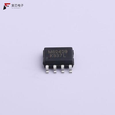 全新正品M62429L|CT1642 (AiP1642)|M65831F