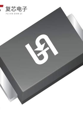 原厂正品HS1KFS全新75NS, 1A, 800V, HIGH EFFICIENT R