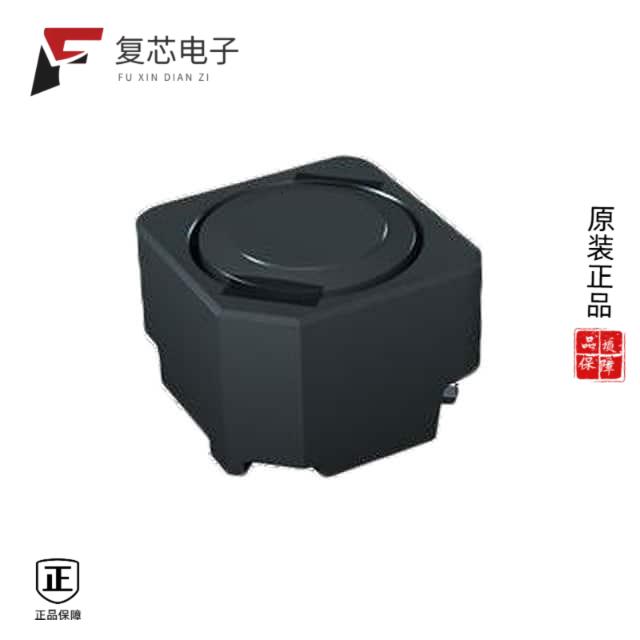 原厂正品MBH7045C-470MB=P3全新FIXED IND 47UH 1.1A 1