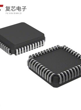 原厂正品TC7126ACLW全新IC DRVR 7 SEG 3 1/2 DIGIT 44