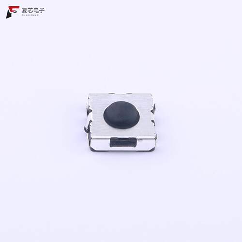 全新正品GT-TC063B-H025-L10|GT-TC063B-H035-L10