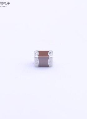 原厂正品CGA4J3X7R1E225KT0Y0N全新2.2uF ±10% 25V