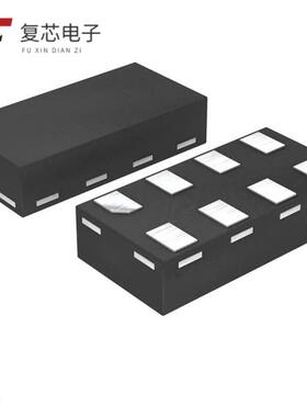 原厂正品74LVC1G99GT,115全新IC CONFIG MULTI-FUNC GA