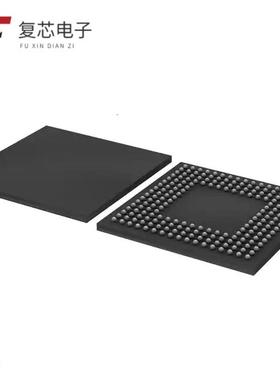 原厂正品LPC1778FET208K全新IC MCU 32BIT 512KB FLSH