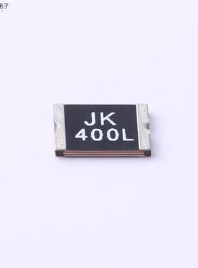 原厂正品JK-SMD400L全新4A 15V FUSE2920