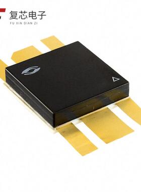 原厂正品ARF1500全新MOSFET RF N-CH 500V 60A T1