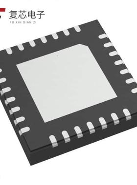 原厂正品MAX20094ATIA/VY+T全新IC BATT CHG LI-ION 1C