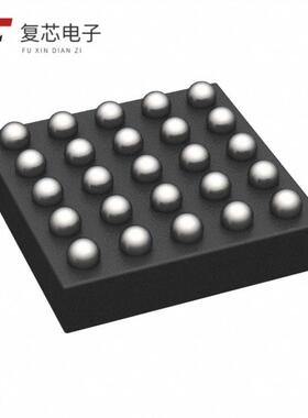 原厂正品MAX20328AEWA+T全新MUX SWITCH FOR THE USB T