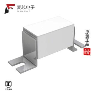 原厂正品170M1408全新FUSE SQUARE 10A 690V RECTANGUL