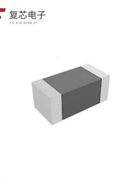 原厂正品SDFL1608LR10KTF全新FIXED IND 100NH 50MA 50