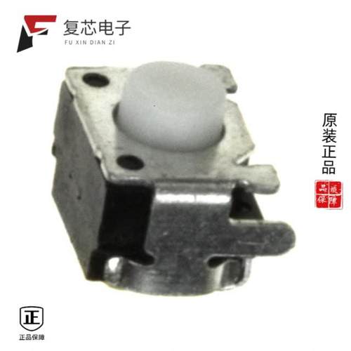 原厂正品TL3340AF160QG全新SWITCH TACTILE SPST-NO 0.