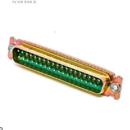 全新正品DCMMR37P|DCMM37SZ|DCMM37S