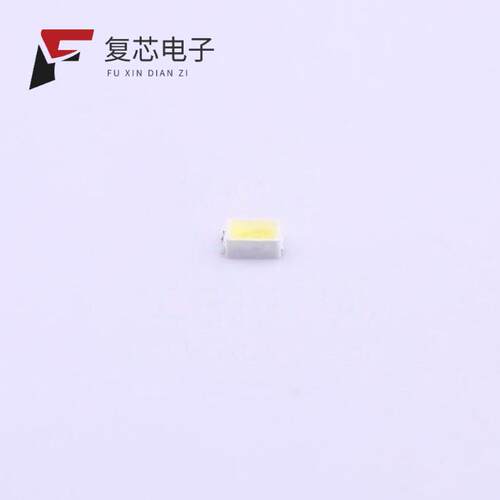 全新正品MHP1016WDT|MHP1016UWDT-YE|MHP1016UYDT