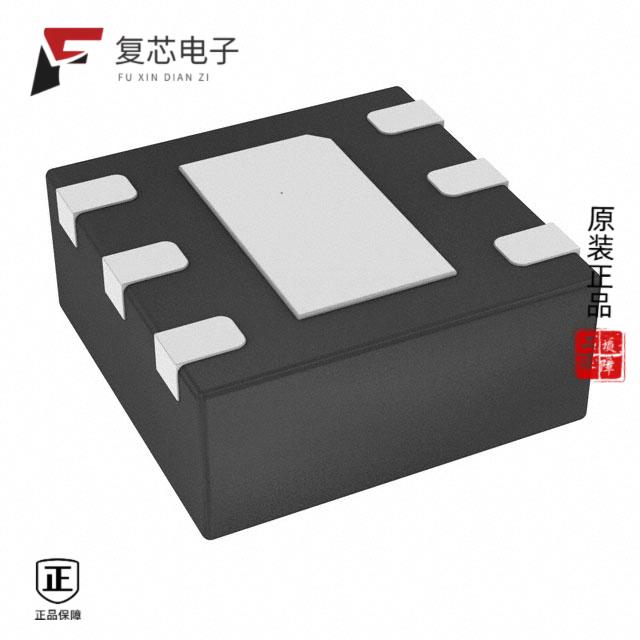 原厂正品MIC5219-3.6YML-TR全新IC REG LINEAR 3.6V 50