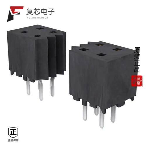 全新正品MMS-125-01-L-DV|MMS-125-02-F-DV|MMS-125-01-H-DV
