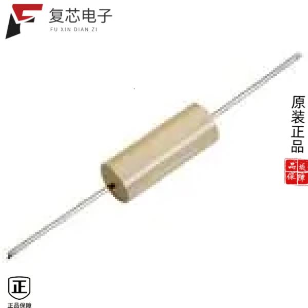 原厂正品2150-16H全新FIXED IND 4.7UH 415MA 1.8 OHM