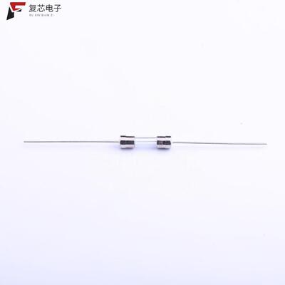 0217010.MXEP全新符合IEC规范的5x20mm快熔