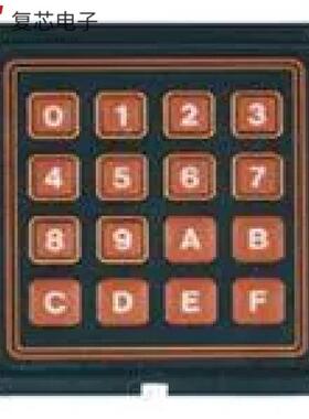 原厂正品88-082全新NAMEPLATE 16BTN 88AC3113-1