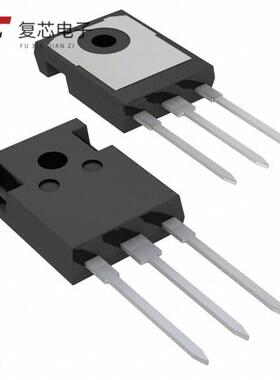 原厂正品LQA60A300C全新DIODE ARRAY SCHOTTKY 300V TO