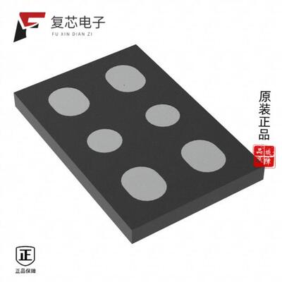 全新正品EFC2K101NUZTDG|EFC2K102ANUZTDG|EFC2J013NUZTDG