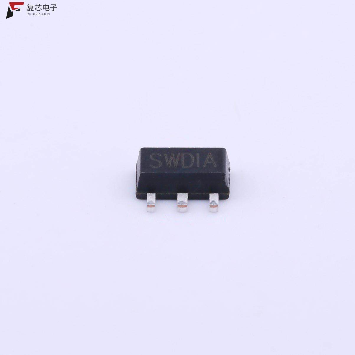 原厂正品SGM2203-3.3YK3G/TR全新Vin=36V Vout=3.3V 15