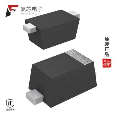 原厂正品EDZVT2R9.1B全新DIODE ZENER 9.1V 150MW EMD2