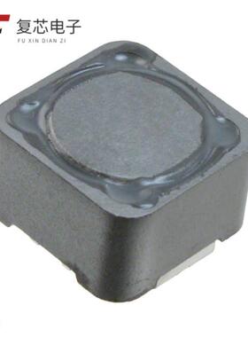 原厂正品B82477G4823M000全新FIXED IND 82UH 1.9A 145