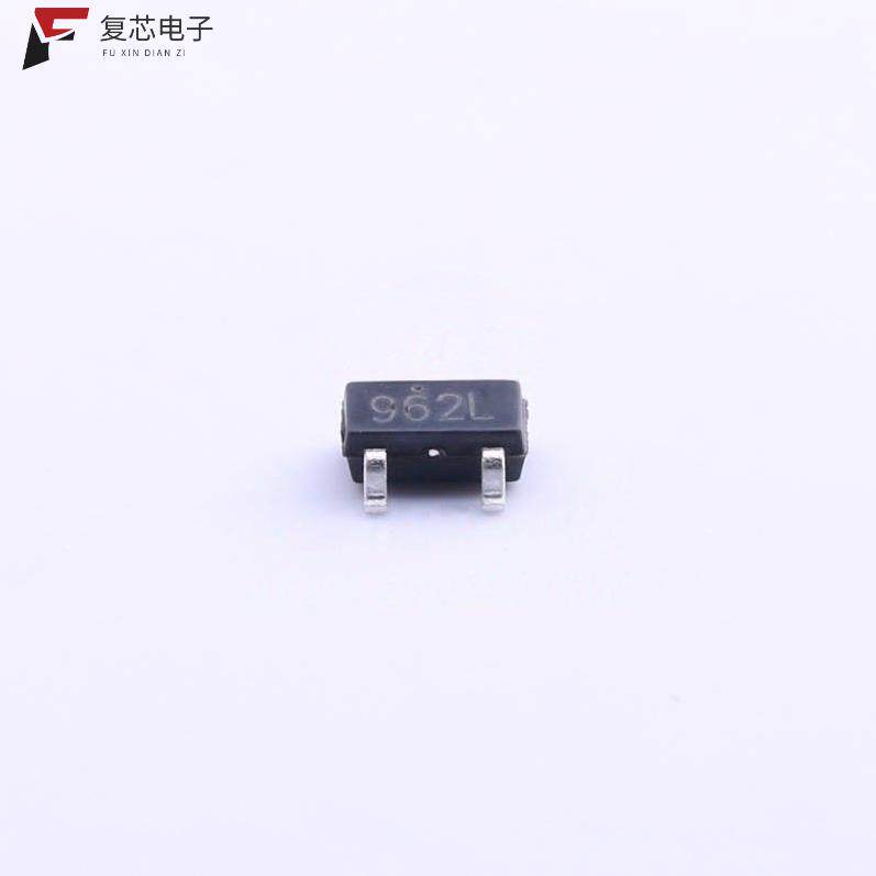 原厂正品LN1121P332MR-G全新Vin=6V Vout=3.3V 40dB@(1