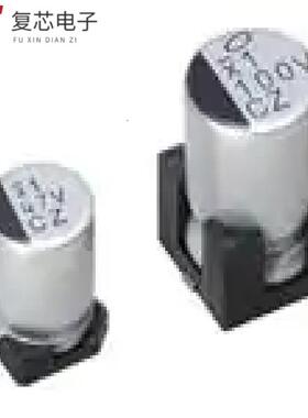 原厂正品UCZ1E331MCS1GS全新CAP ALUM 330UF 20% 25V S