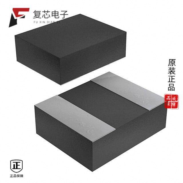 原厂正品78438336047全新FIXED IND 4.7UH 1.9A 158MOH