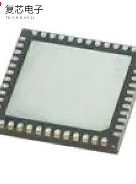 原厂正品MAX20030BATMA/V+全新IC REGULATOR BUCK