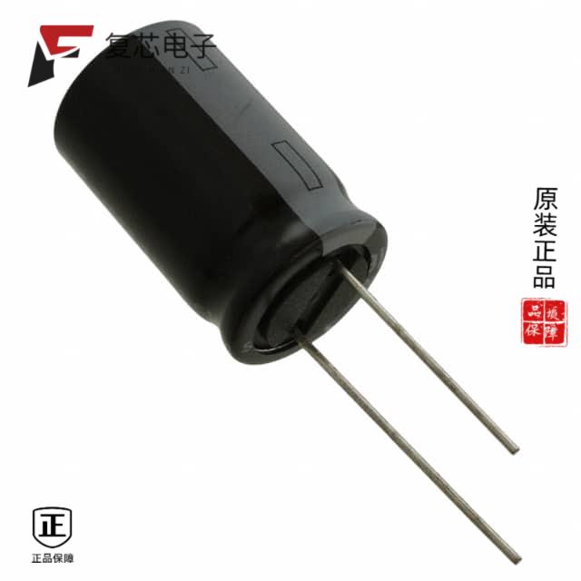 原厂正品400PX47MEFC16X25全新CAP ALUM 47UF 20% 400V